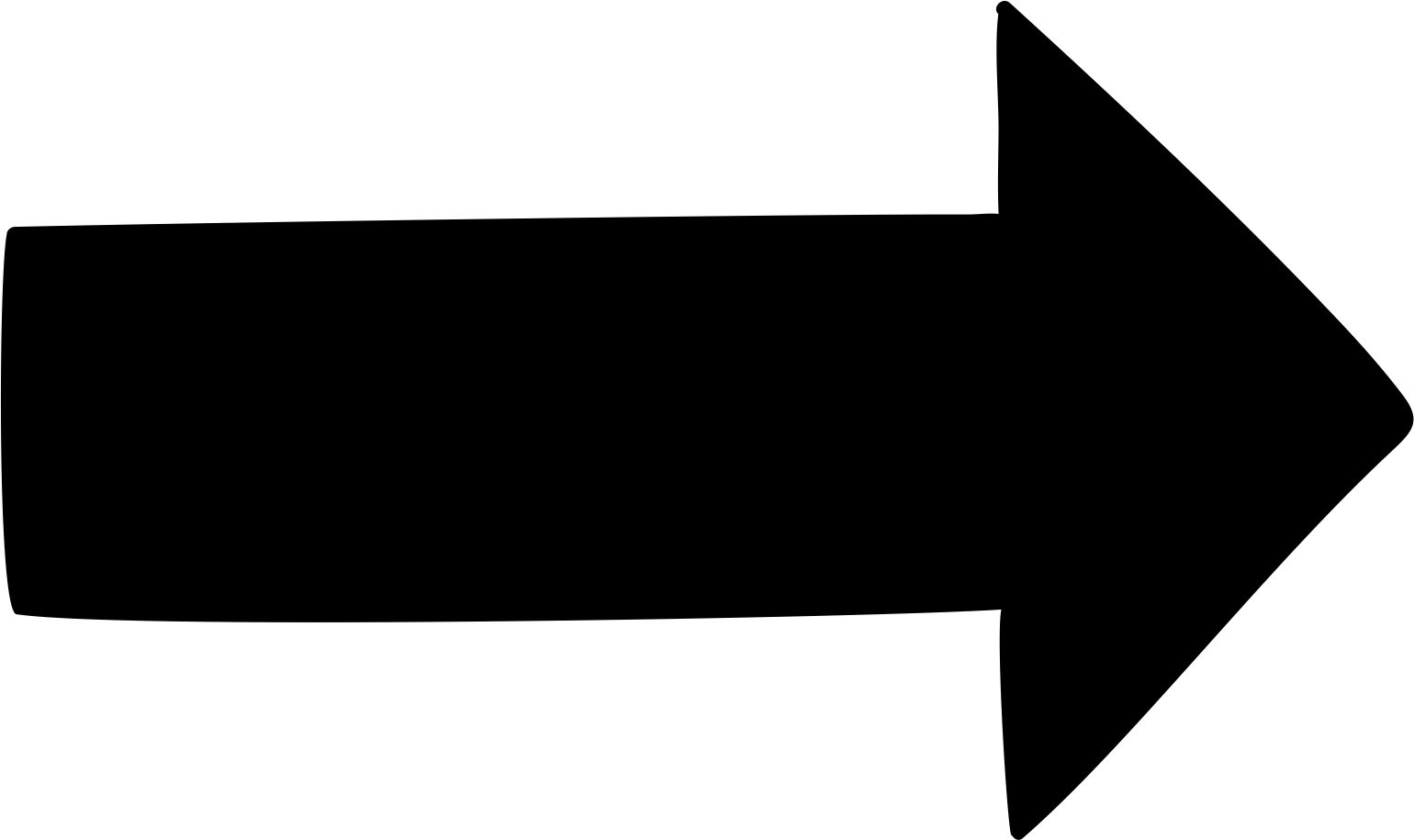 Visit Clipart (1540x915), Png Download