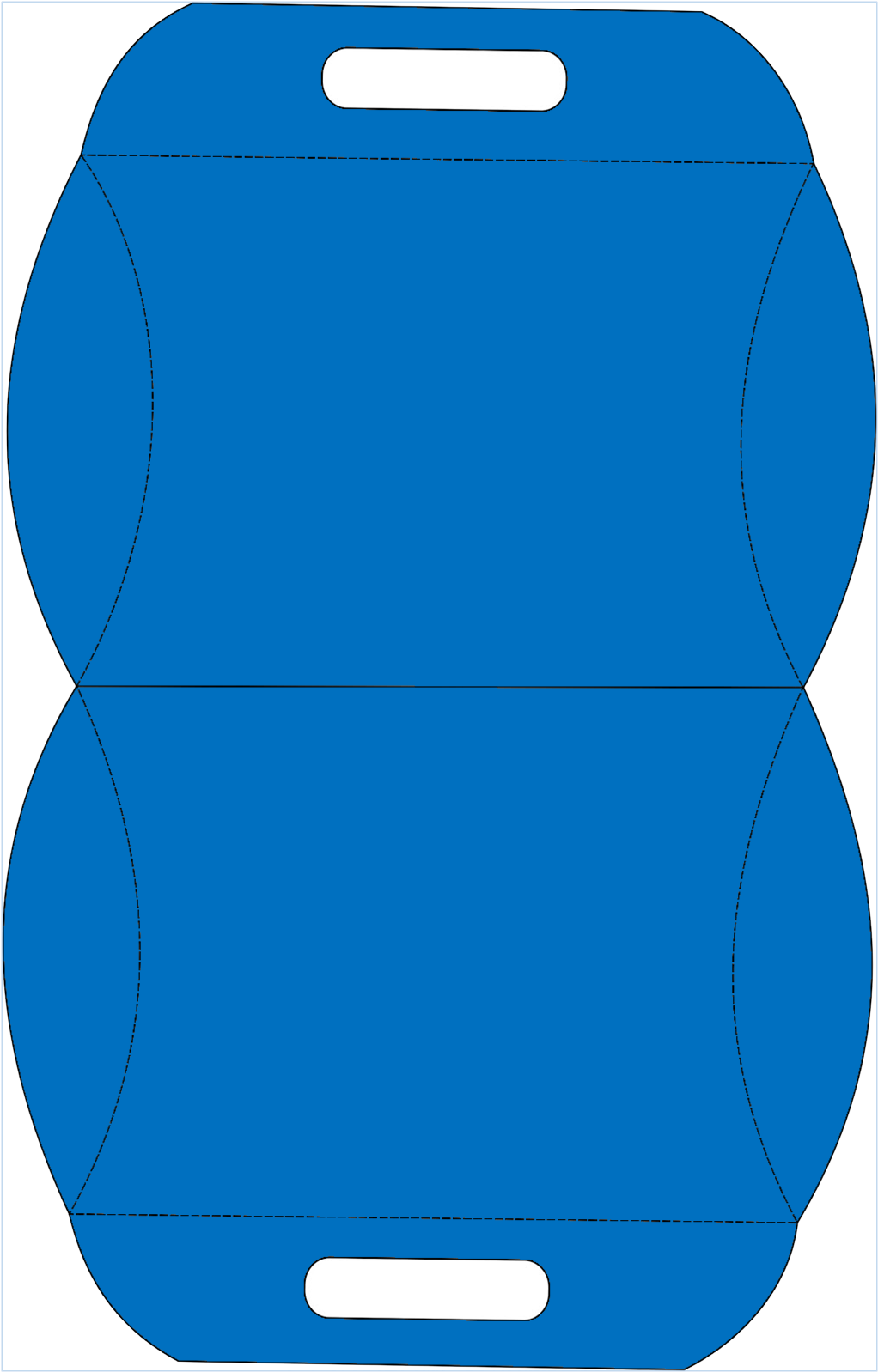 Blog De Letras Personalizadas E Algumas Coisinhas Clipart (1022x1598), Png Download