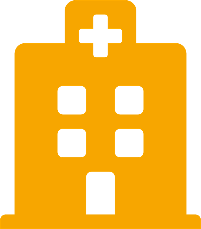 School Of Nursing Clipart (672x767), Png Download