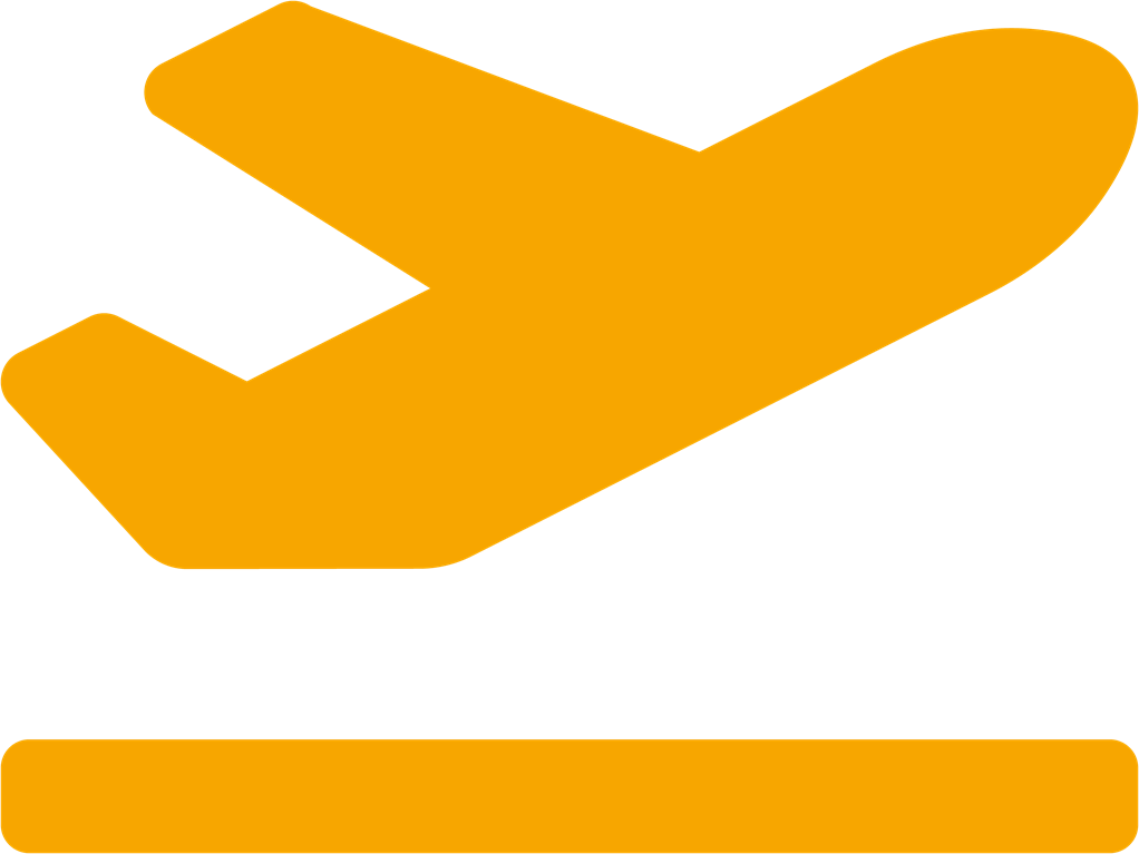 Graduate School Of Public And International Affairs Clipart (1022x767), Png Download