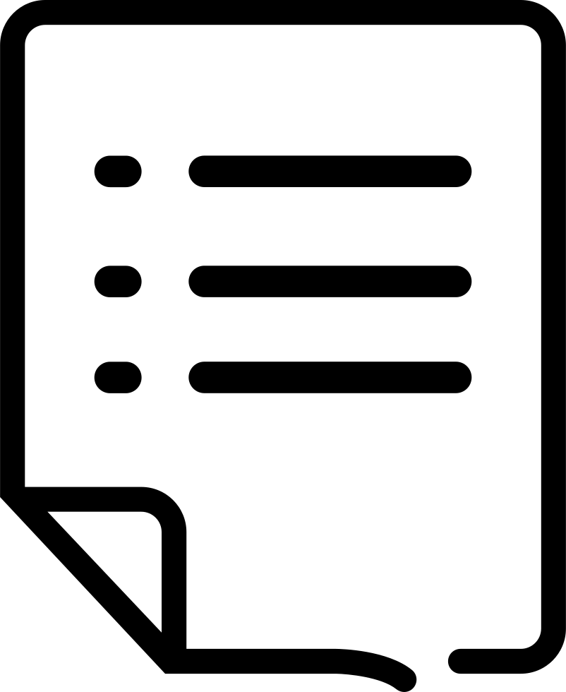 Details Of Supply And Demand Information Comments Clipart (802x980), Png Download