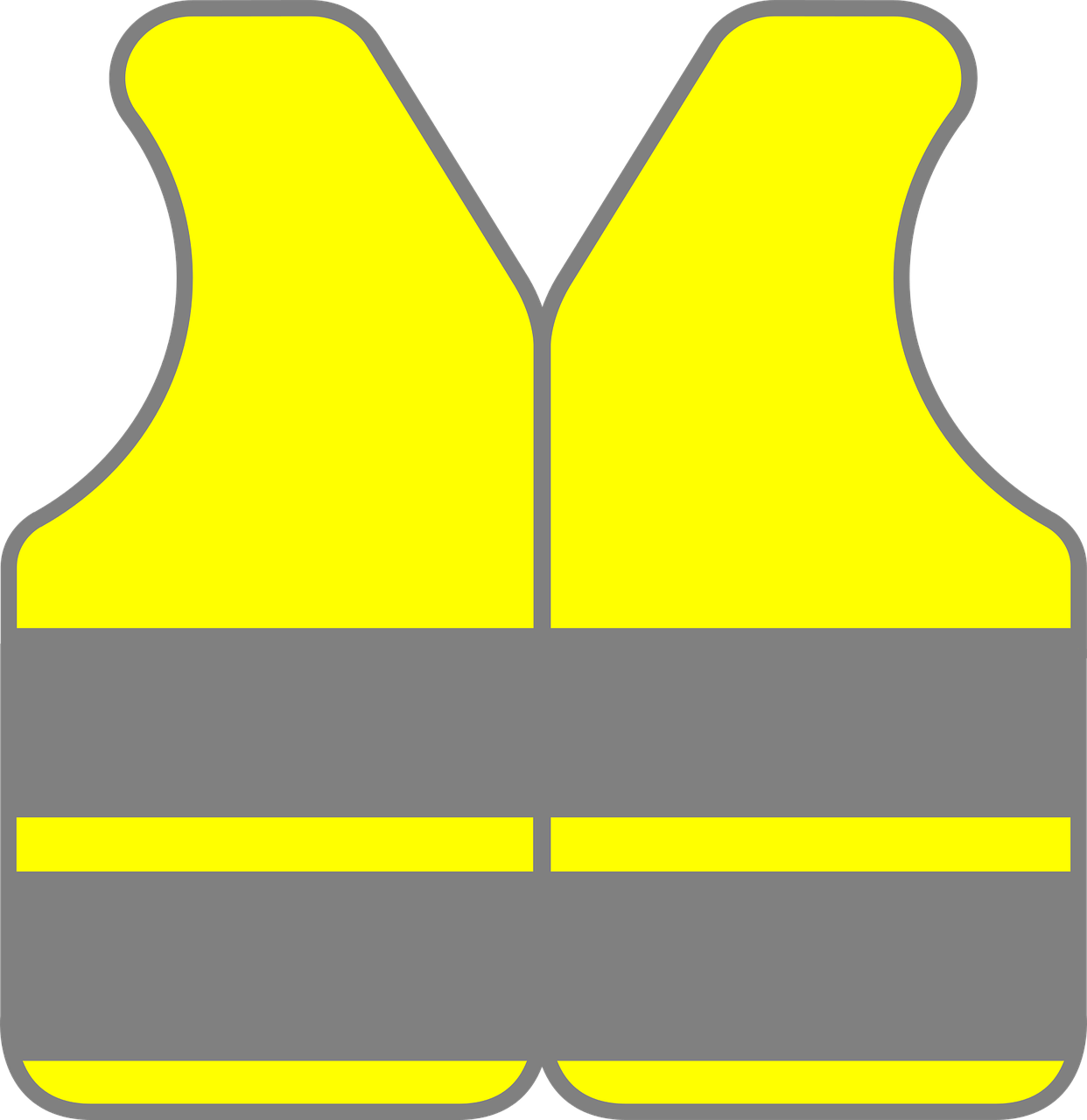 The Great National Debate Sought By Emmanuel Macron Clipart (1048x1080), Png Download