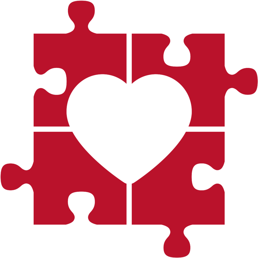 Diverse Learners Clipart (1000x1000), Png Download