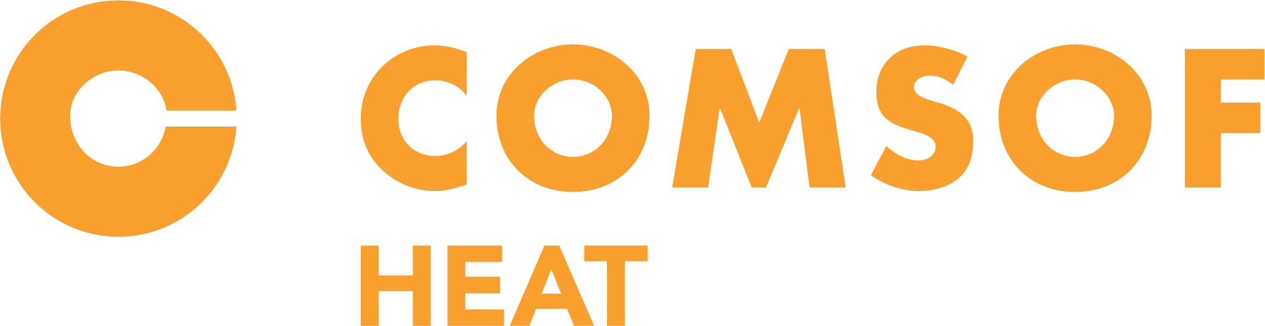 Companies And Communities Are Joining Forces In The Clipart (1788x461), Png Download