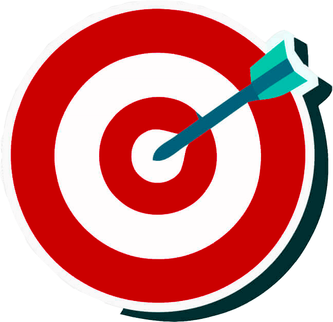 60-min Webinar Clipart (650x672), Png Download