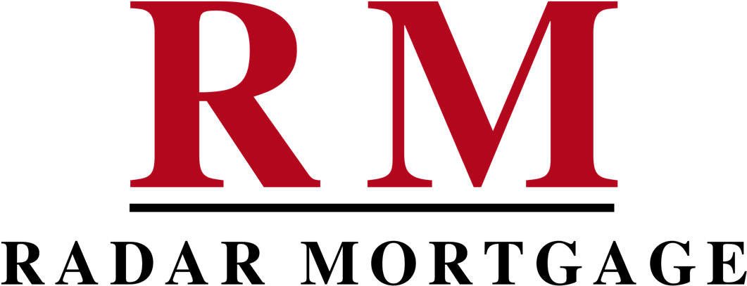 Florida's Best Mortgage Options Clipart (1200x546), Png Download