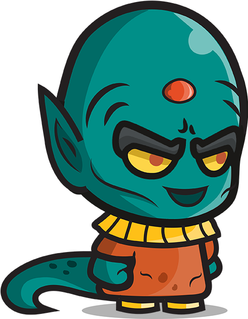 The Game Offers The Generation Cool Down Mentality Clipart (800x800), Png Download