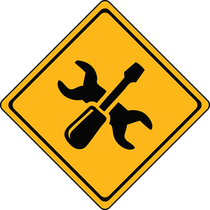 New Staff Areas Outstanding Work Clipart (720x720), Png Download