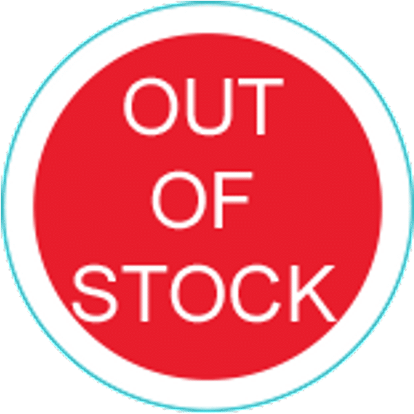 Passport Cover Clip Art Png Download Full Size Clipart (2435733