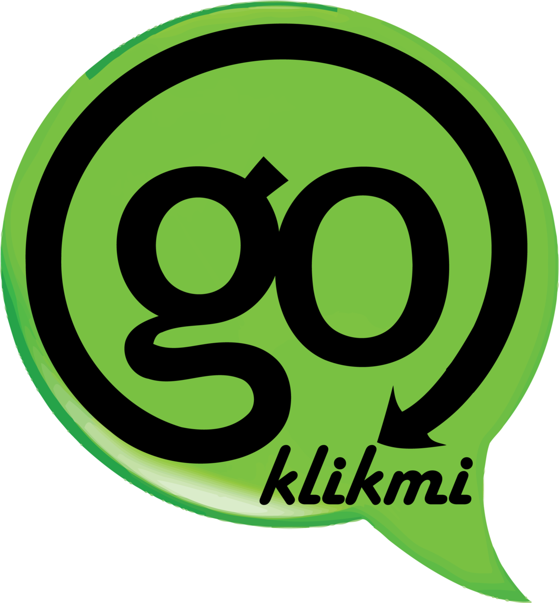 Passport Cover Clip Art Png Download Full Size Clipart (2435751