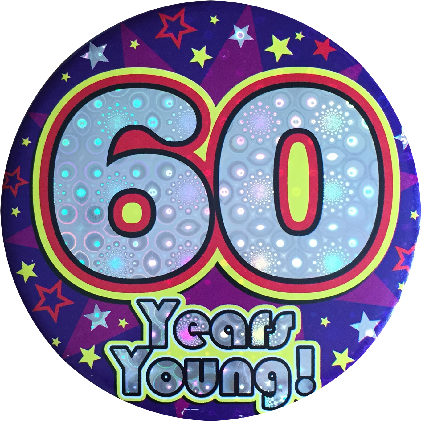 Several People Asked Me How It Felt To Be Clipart (1456x1461), Png Download