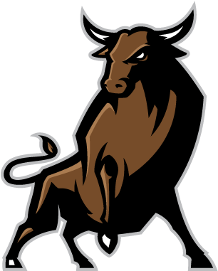 Real Estate Investment Clipart Cow - Png Download (842x595), Png Download