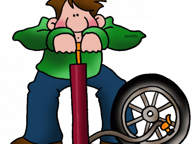 Shepherd Boy Clipart Phillip Martin - Png Download (640x480), Png Download