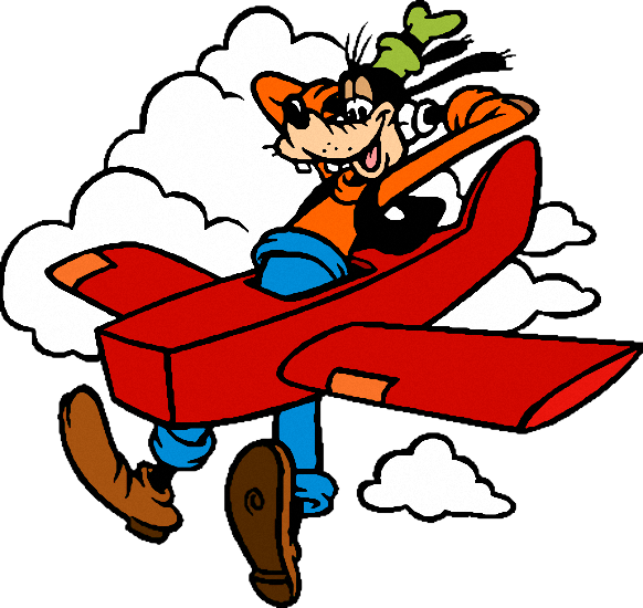 Welcome To Hampm Select Your Region To Enter Our Site Clipart (582x550), Png Download