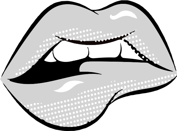 Pre-order Now Clipart (650x650), Png Download