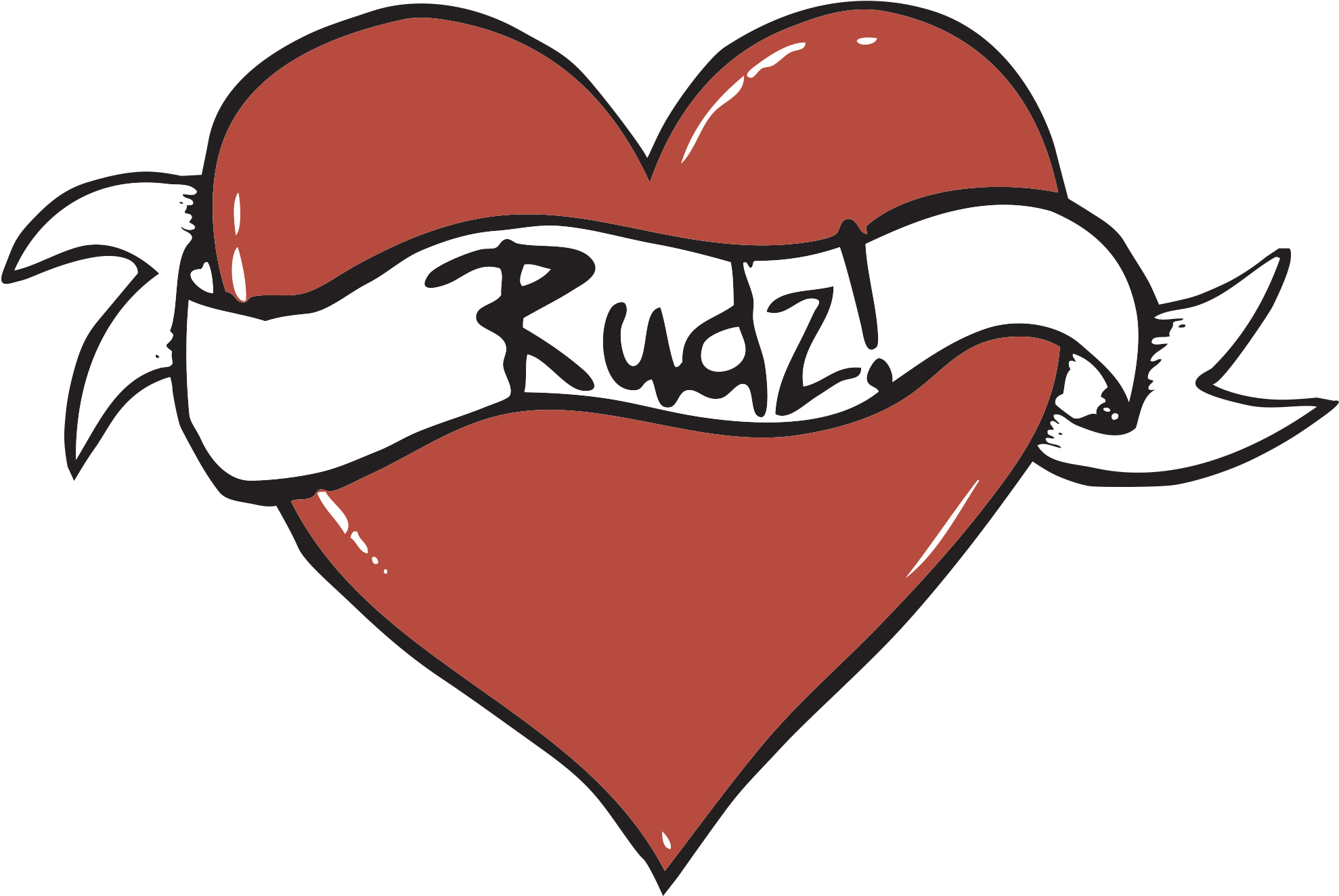 2019 Women Rock Location Sponsor Clipart (2000x1330), Png Download