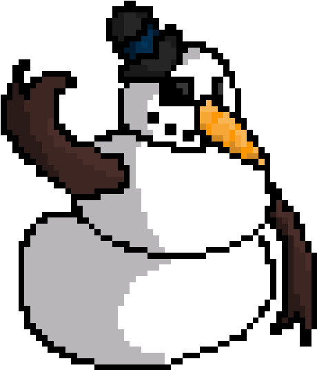 Snowman Clipart (578x578), Png Download