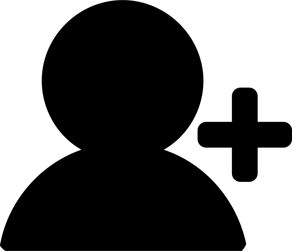 Refer A Friend Program Clipart (980x844), Png Download