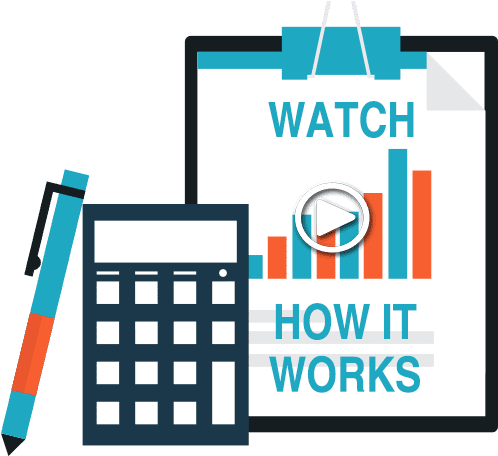 How To Calculate Your Certified Translation Price Using Clipart (743x470), Png Download
