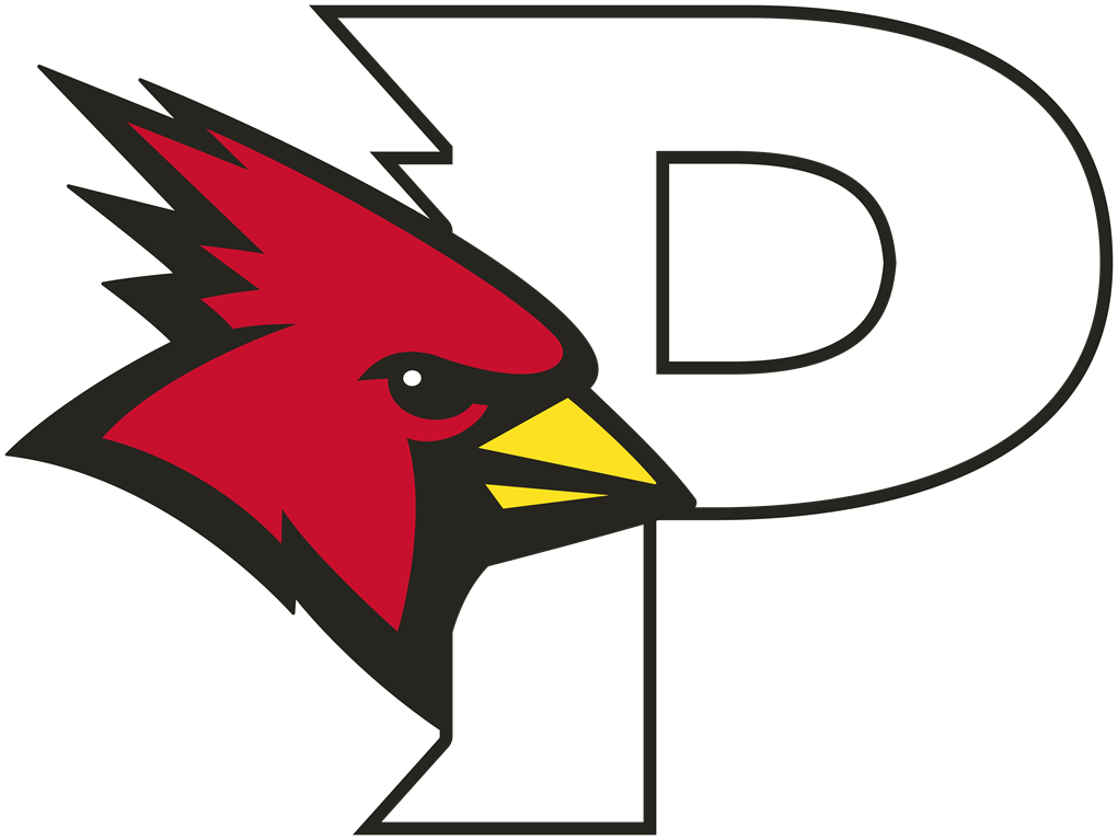 Progress Bar Clipart (1021x767), Png Download