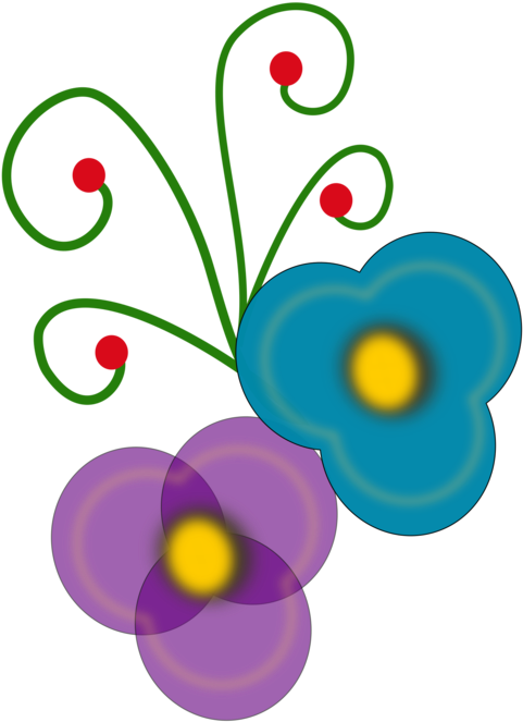 All Photo Png Clipart Transparent Png (530x750), Png Download