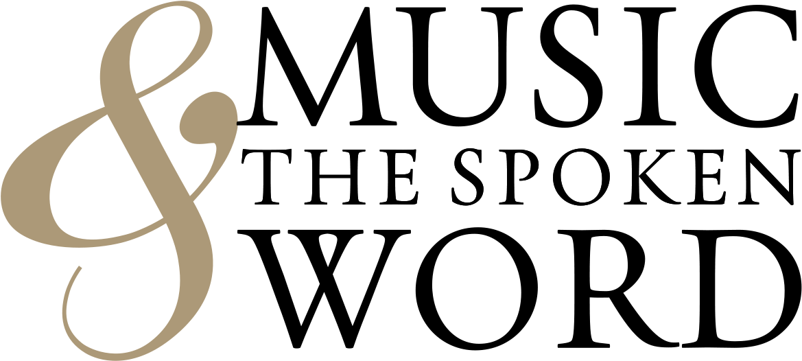 Please Join Us For A Steller Fall/spring Clipart (1200x545), Png Download