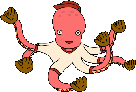 Gif Shortener Clipart (480x480), Png Download