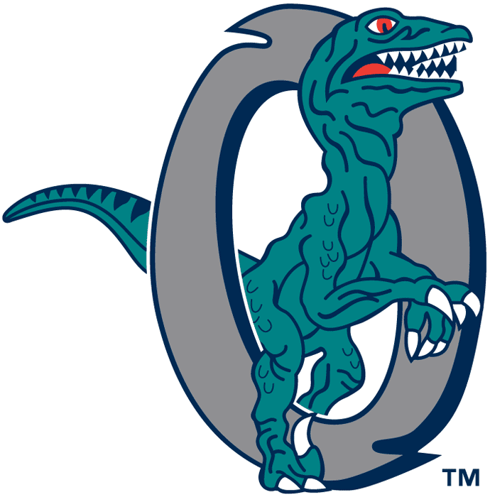 Brewers Miscues Helps Ogden Raptors Earn 9-3 Victory Clipart (690x700), Png Download