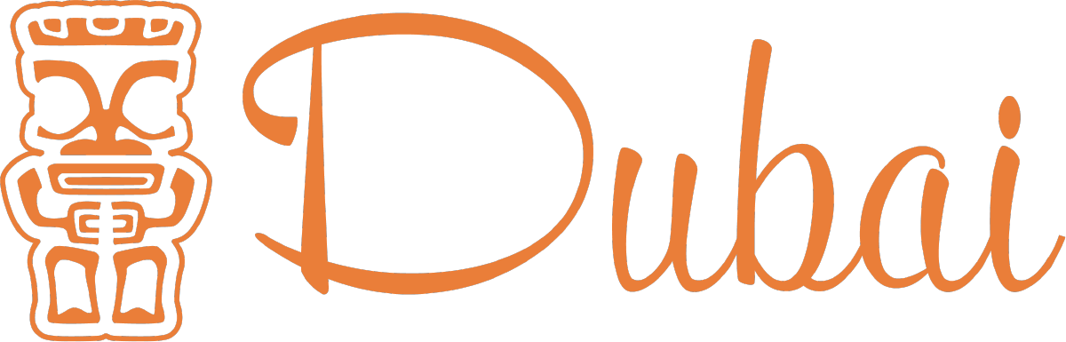 What's Love Tuesdays Clipart (1200x385), Png Download