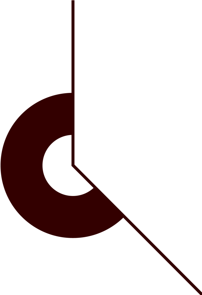 Moscow On The Other Hand Has A Different Story To Tell Clipart (1024x1024), Png Download