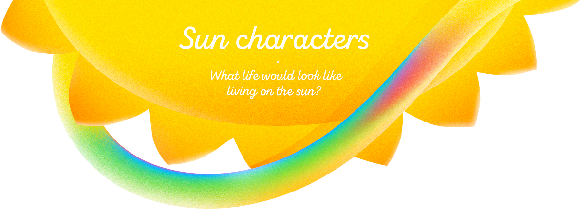 Instagram Dribbble Clipart (1400x443), Png Download