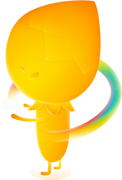 Instagram Dribbble Clipart (1400x684), Png Download