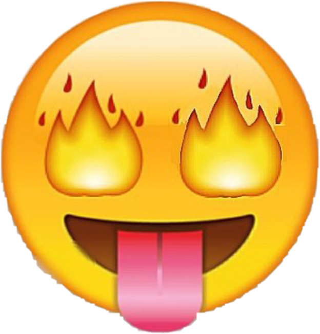 #yyctraffic Drivers On Sb Deerfoot Face The Low Setting Clipart (624x650), Png Download