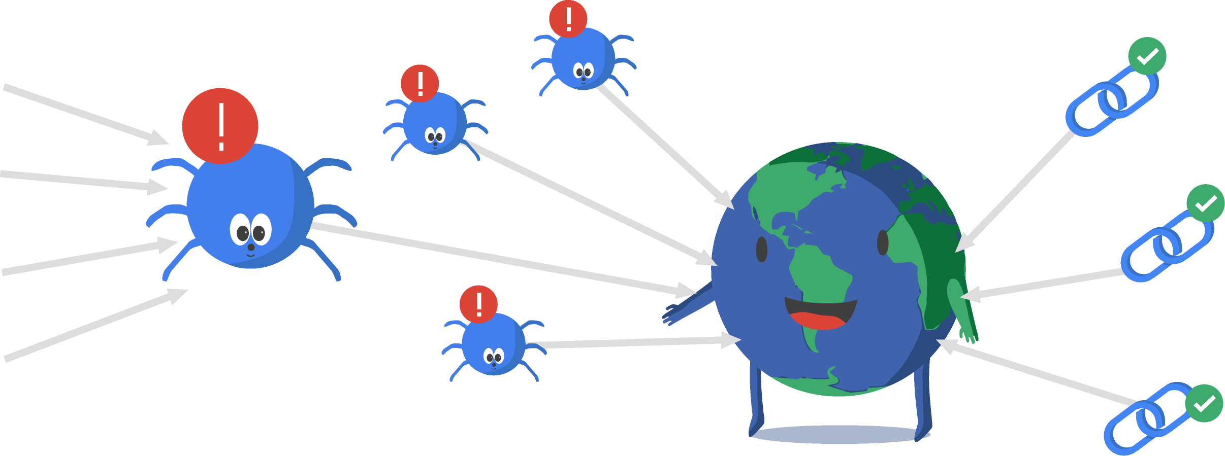 Action Illustrated Clip Art Png Download Full Size Clipart