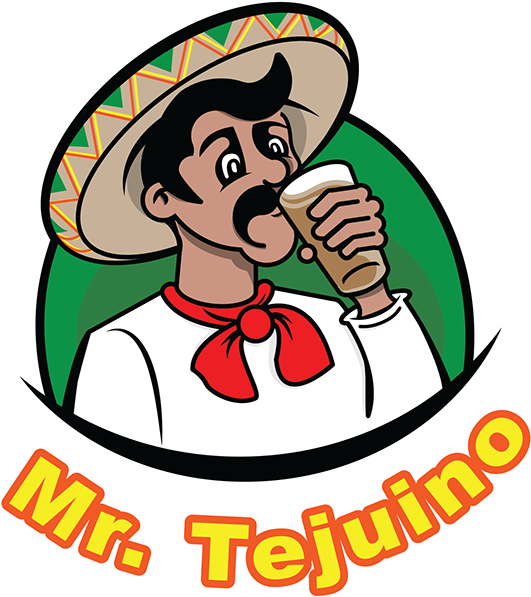 Sketches & Process Clipart (1400x1400), Png Download