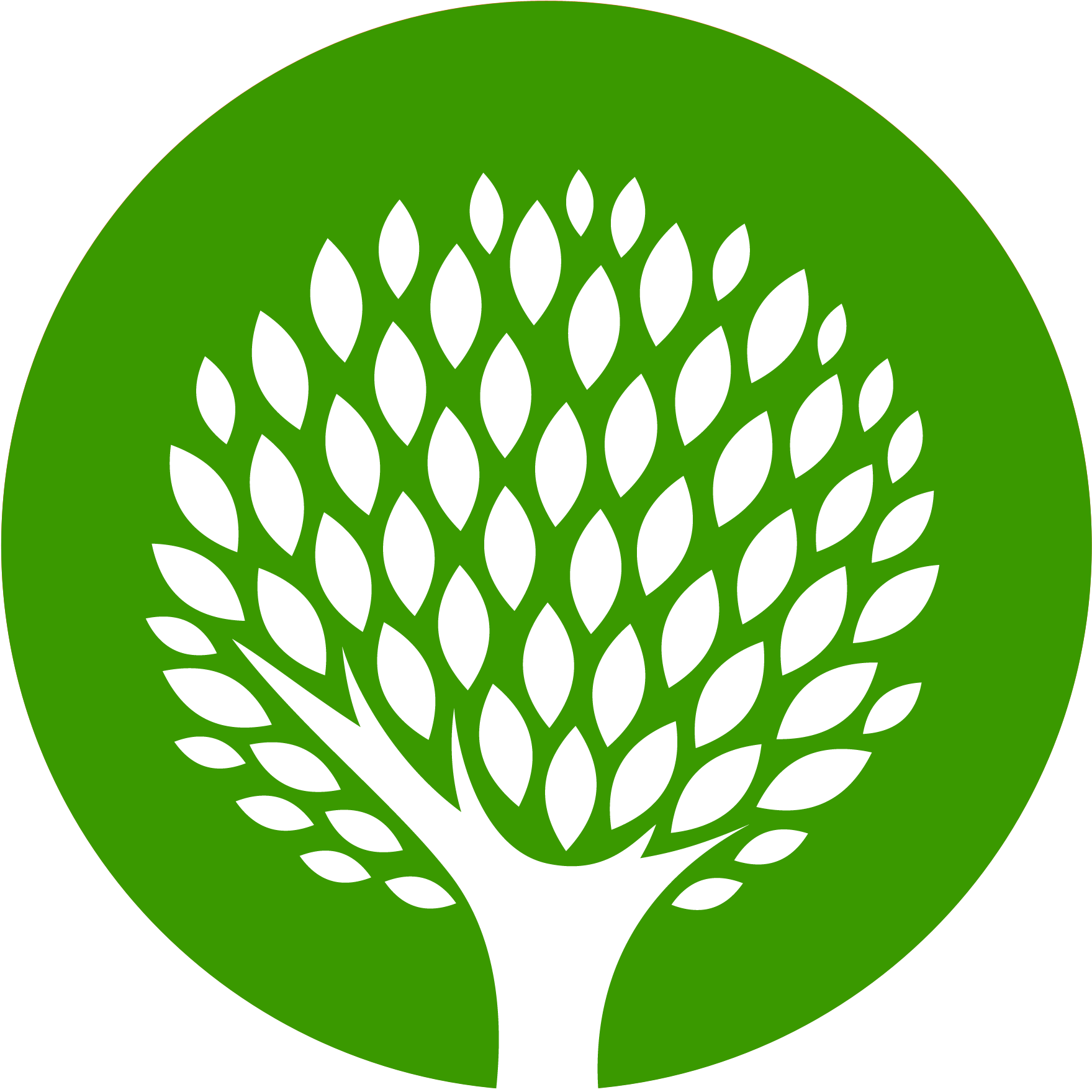 Program Archive Healer Experienced Cannabis User Clipart (2000x1947), Png Download