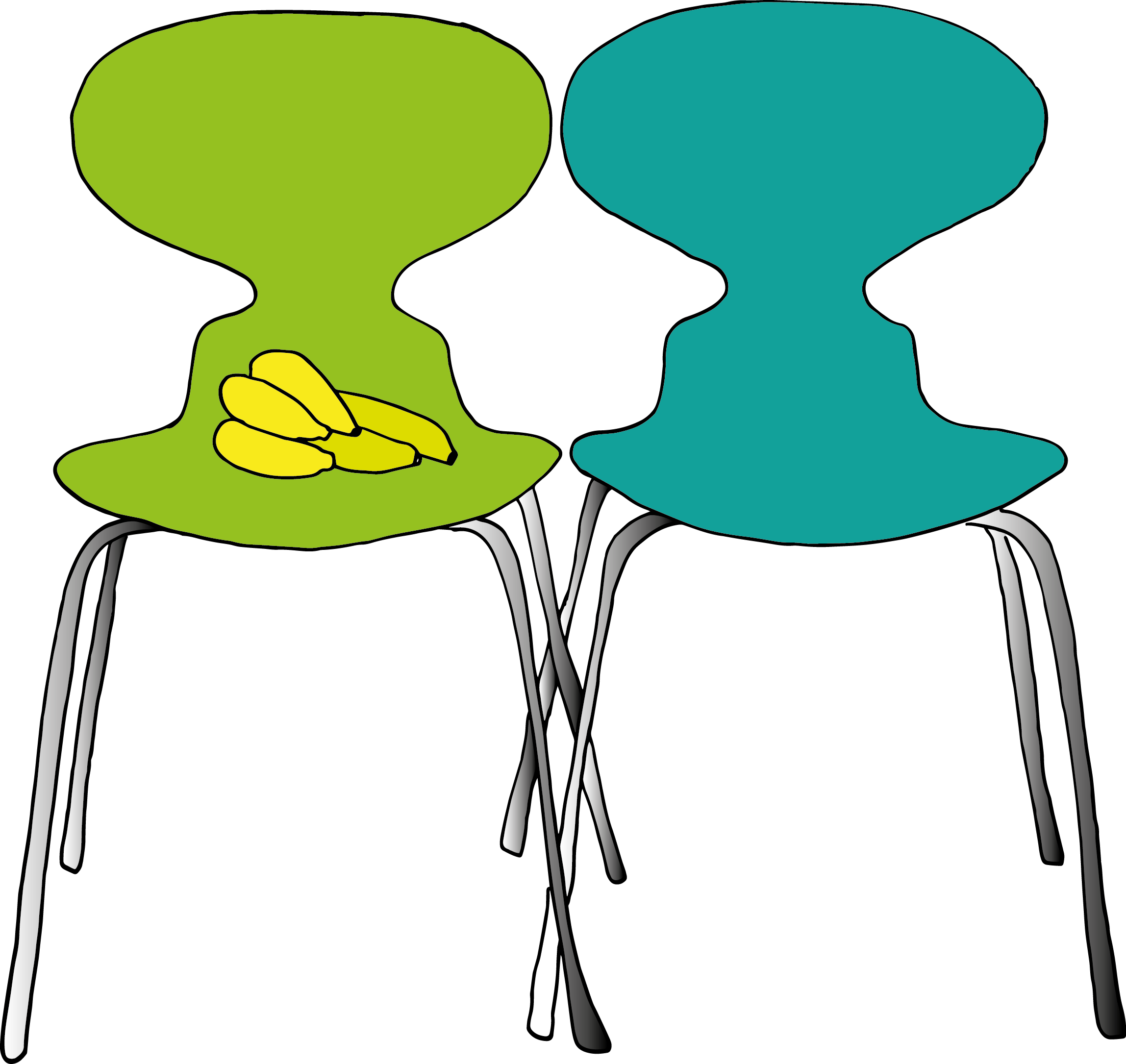 Action Illustrated Clip Art Png Download Full Size Clipart