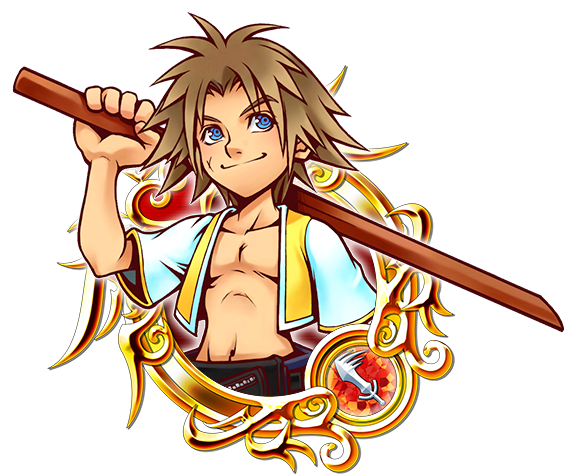 Medal Clipart (640x640), Png Download