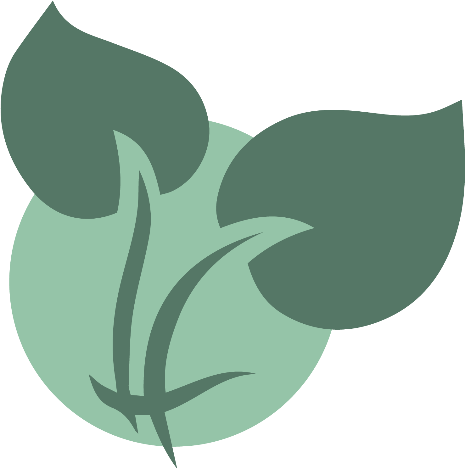 Health Synchrony Clipart (1500x1500), Png Download
