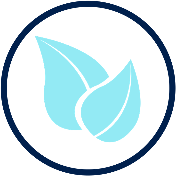 Iv Nutrition Therapy Glutathione Clipart (800x800), Png Download