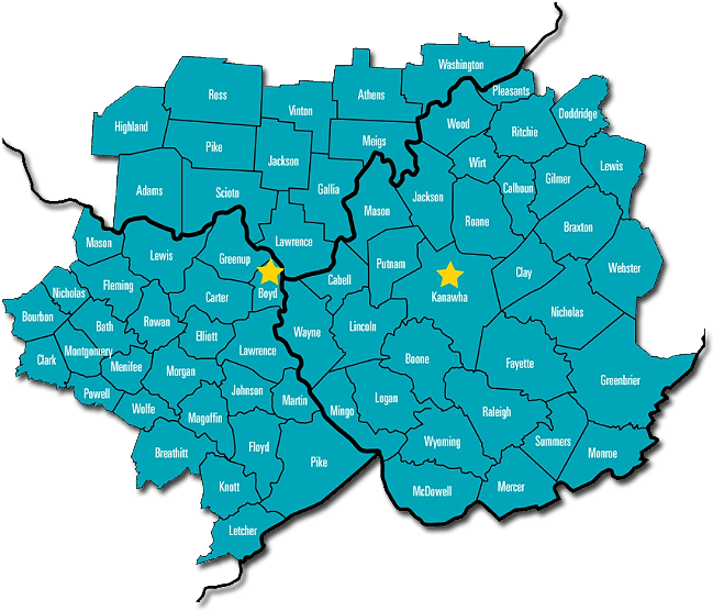 Kentucky Clipart (671x579), Png Download