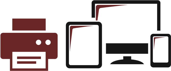 Event Control Clipart (809x384), Png Download