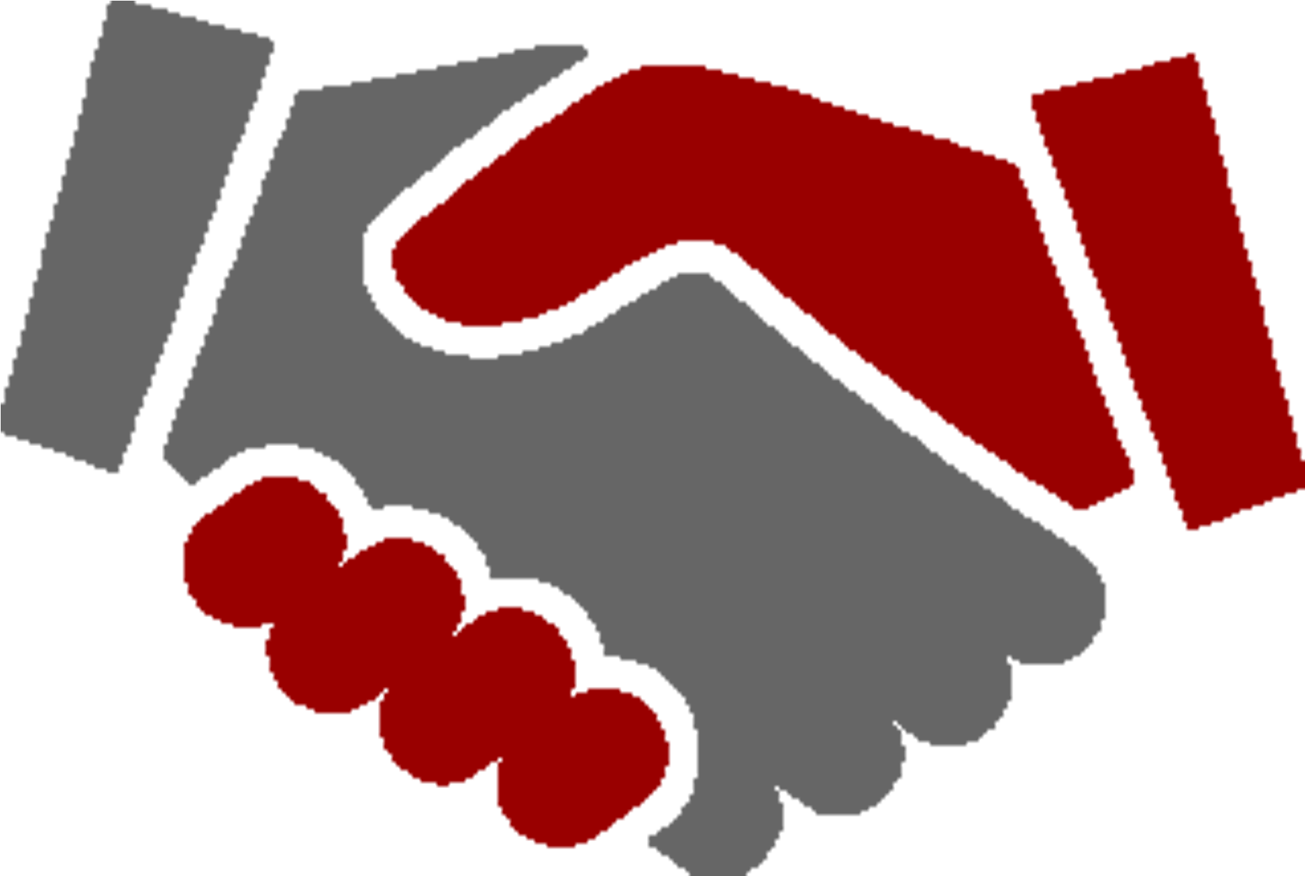 Control Room Clip Art - Png Download (1900x1508), Png Download