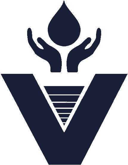 Basic Hydration Drip Clipart (494x638), Png Download