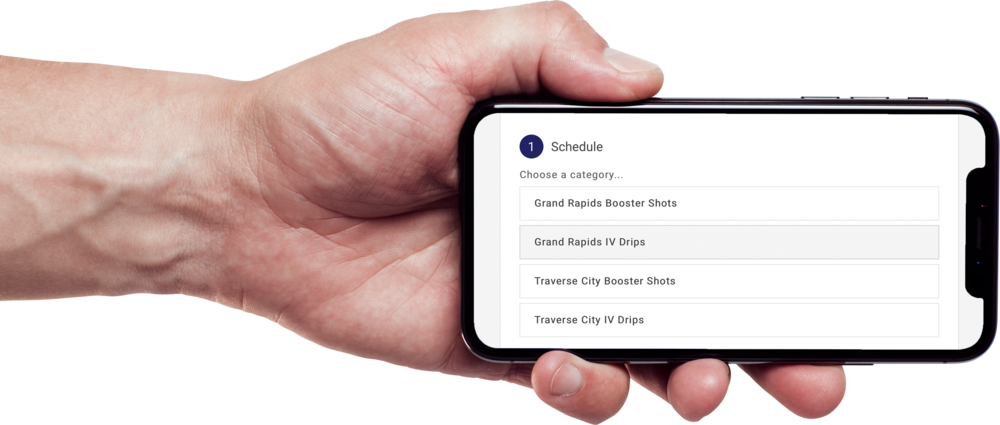 Everything You Need To Know Clipart (1000x425), Png Download