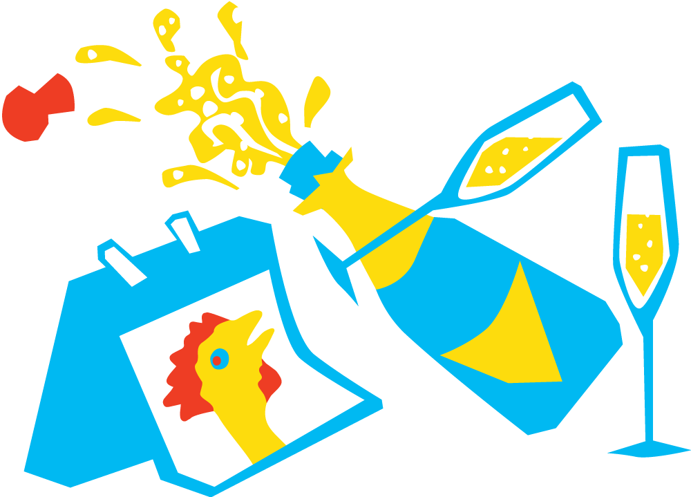 Go Ahead Buy My Day Clipart (1000x719), Png Download