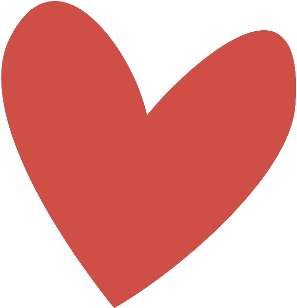 Happy February I Can't Believe How Quickly The New Clipart (617x648), Png Download