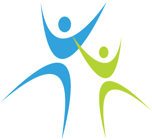 Wed,aug 30 At Glory Ministries 880 Hoop Rd-assoc Min Clipart (612x612), Png Download