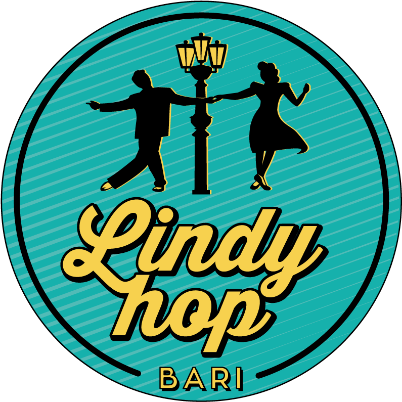 Altea Uva Clipart (850x850), Png Download