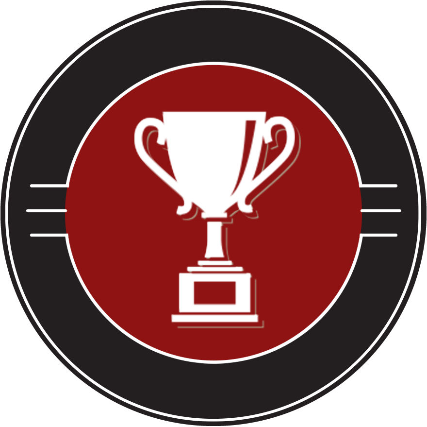 Competitions Clipart (880x879), Png Download